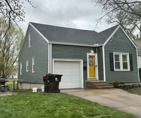 Alpha Storm Solutions