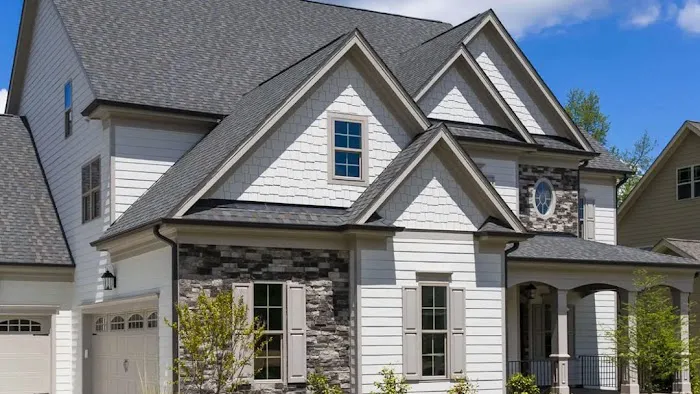 Alpha Storm Solutions Picture 2