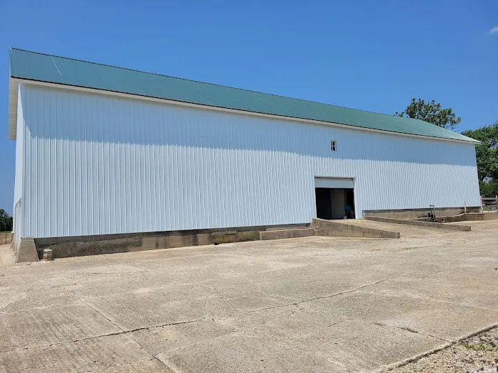 Alpha Storm Solutions Picture 3