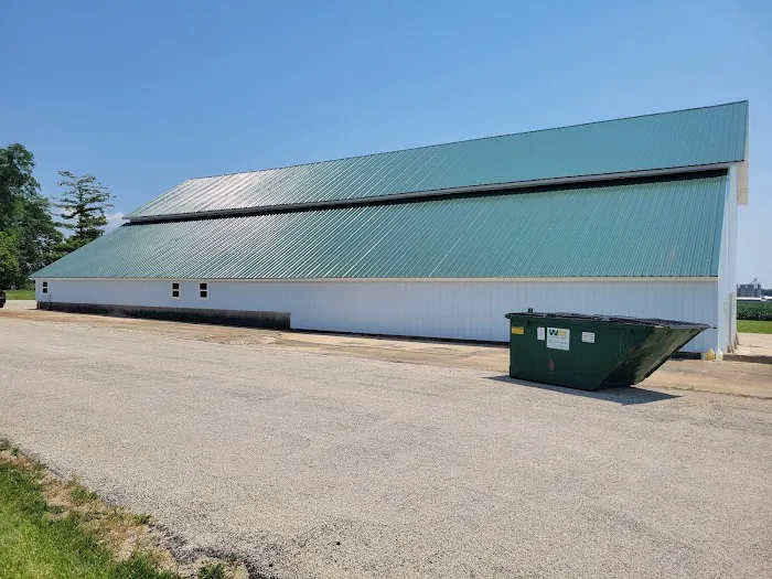 Alpha Storm Solutions Picture 4