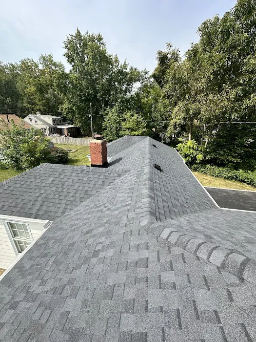 Alpha Storm Solutions Picture 8