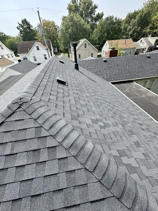 Alpha Storm Solutions Picture 6