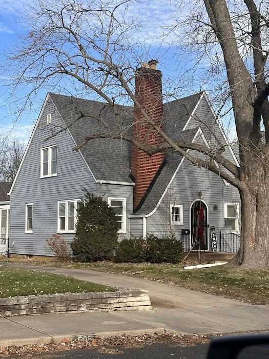 Alpha Storm Solutions Picture 7