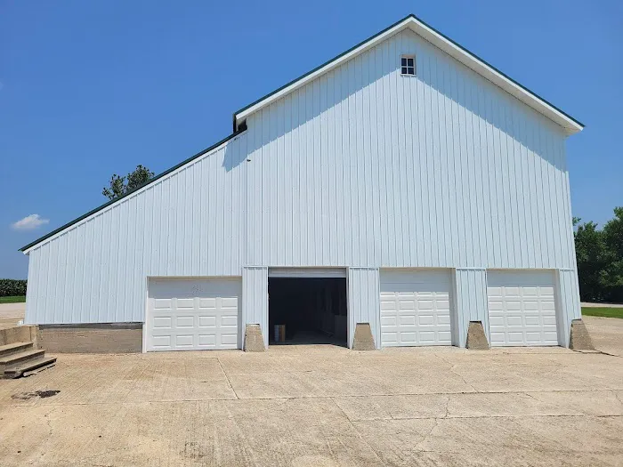 Alpha Storm Solutions Picture 5