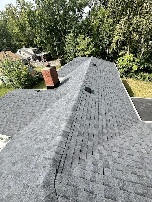 Alpha Storm Solutions Picture 10