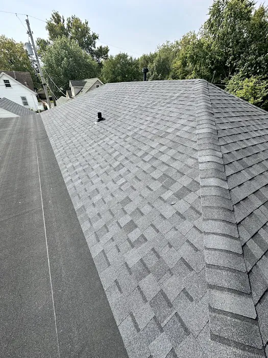 Alpha Storm Solutions Picture 9