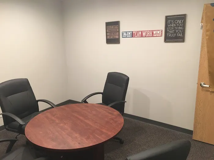 Peach State Roofing Inc Picture 2