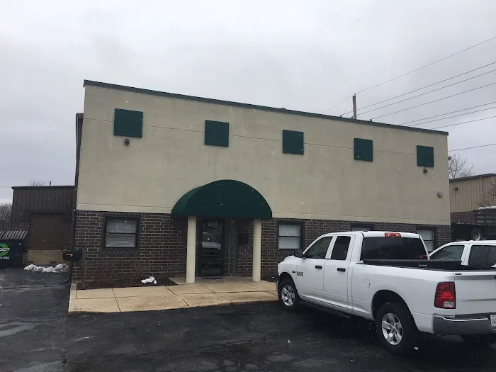 Peach State Roofing Inc Picture 1