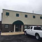 Peach State Roofing Inc