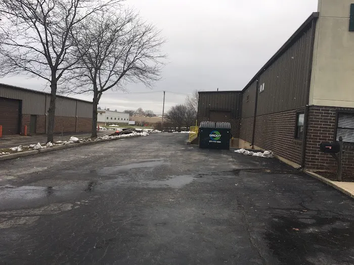 Peach State Roofing Inc Picture 4