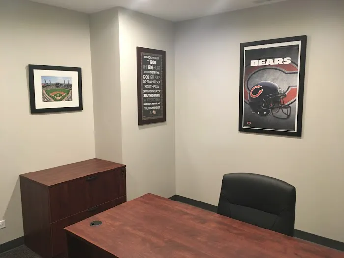 Peach State Roofing Inc Picture 6