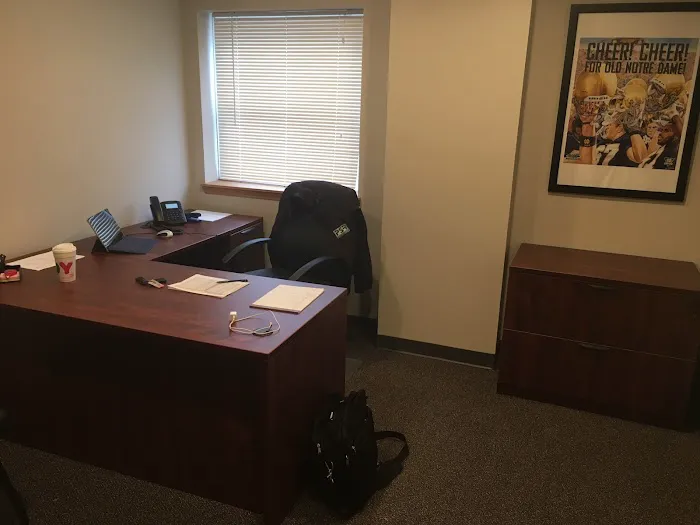 Peach State Roofing Inc Picture 5