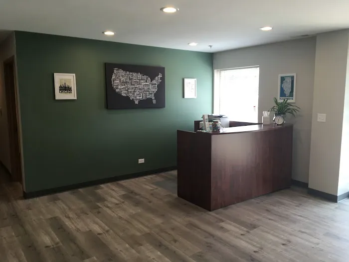 Peach State Roofing Inc Picture 8