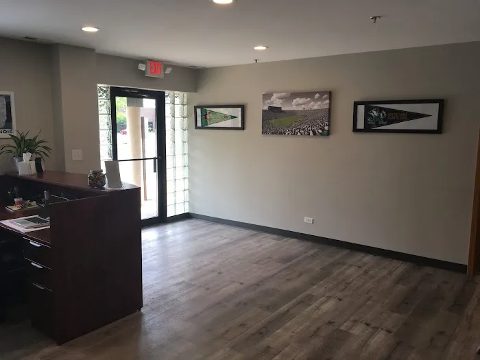 Peach State Roofing Inc Picture 7