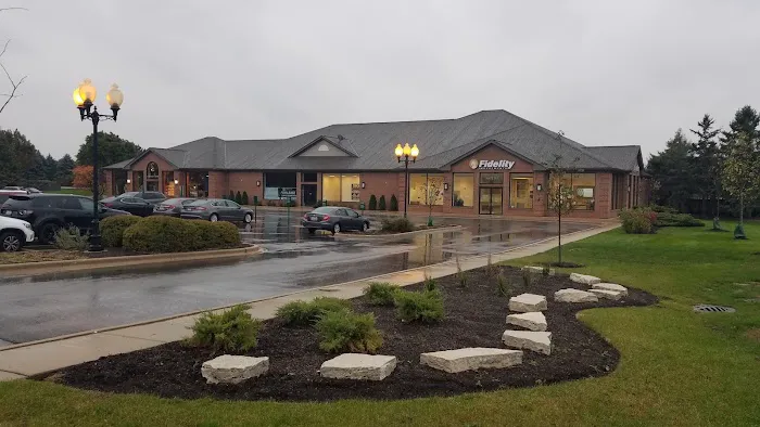 M&T Exteriors, Inc. Picture 3