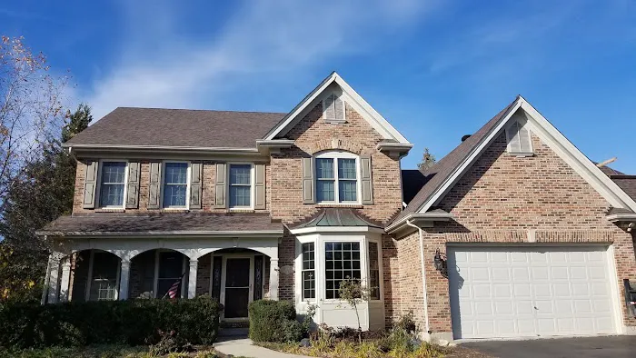 M&T Exteriors, Inc. Picture 1