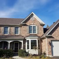 M&T Exteriors, Inc. ico