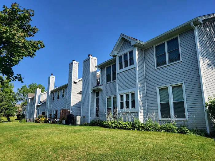 M&T Exteriors, Inc. Picture 2