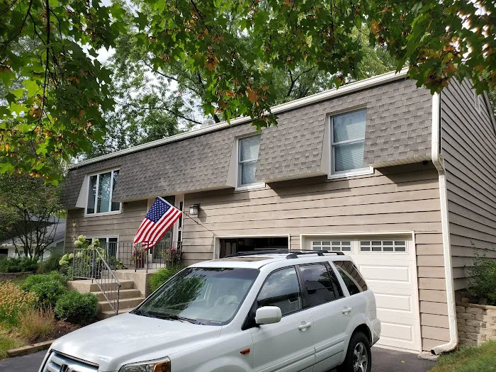 M&T Exteriors, Inc. Picture 6