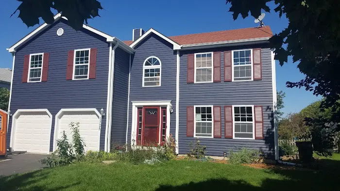 M&T Exteriors, Inc. Picture 10