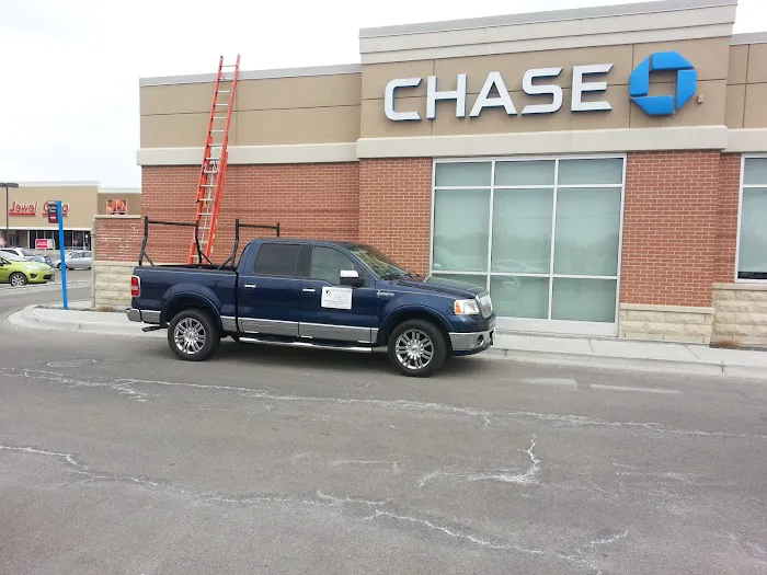 M&T Exteriors, Inc. Picture 9