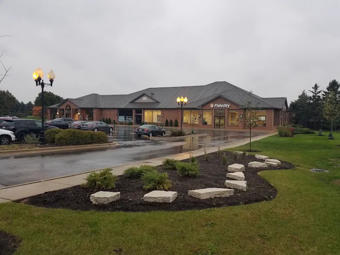 M&T Exteriors, Inc. Picture 7