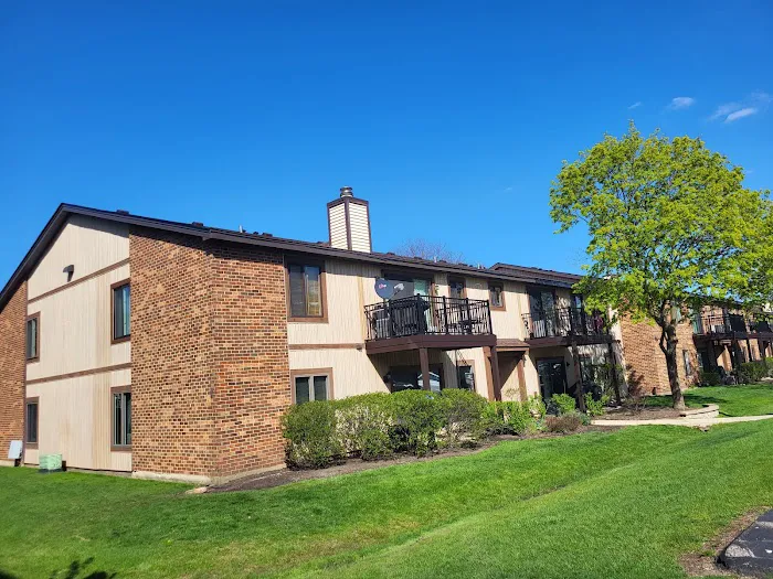 M&T Exteriors, Inc. Picture 8