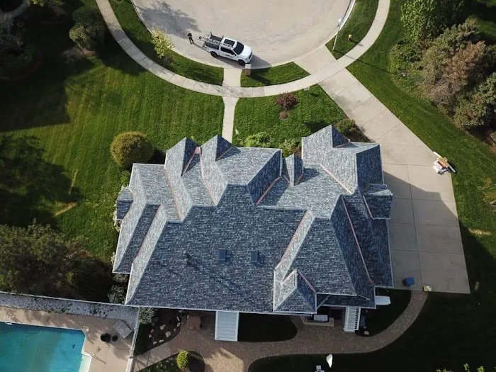 Expert Roofing Inc Picture 5