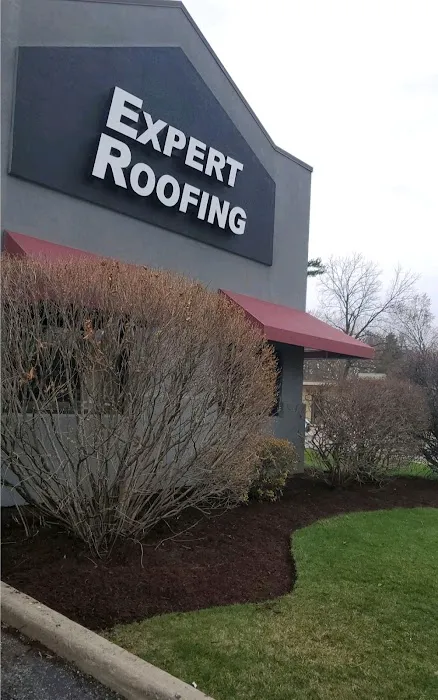 Expert Roofing Inc Picture 7