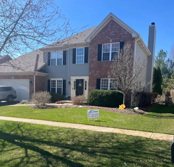 Sterling Exteriors Picture 3