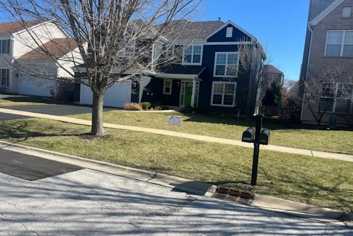 Sterling Exteriors Picture 10