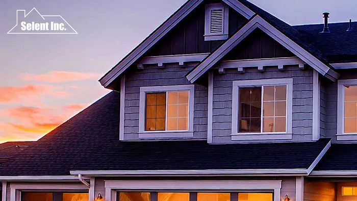 Selent Roofing Picture 3