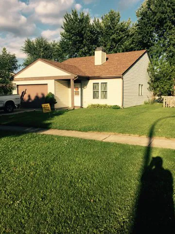 Selent Roofing Picture 2