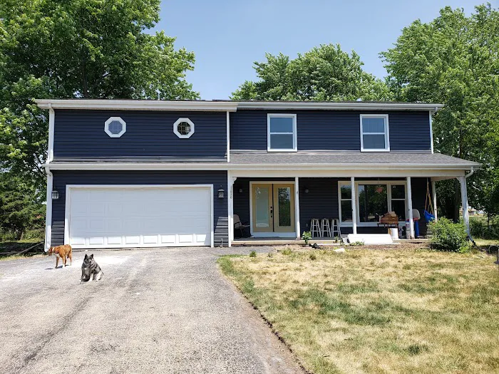 Selent Roofing Picture 4