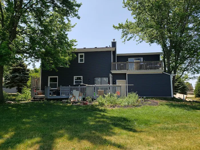 Selent Roofing Picture 6