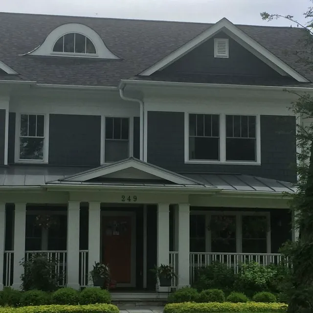 Selent Roofing Picture 5