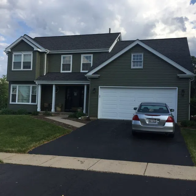 Selent Roofing Picture 9