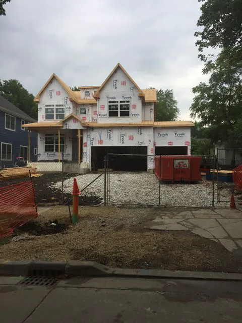 Selent Roofing Picture 7