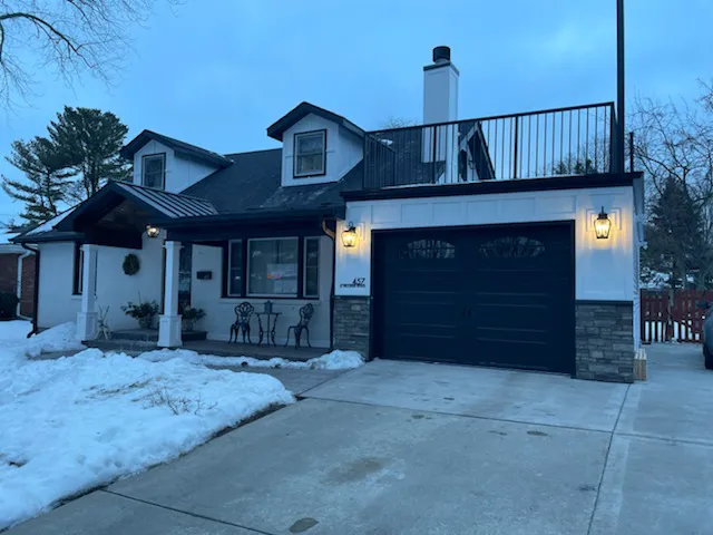 Selent Roofing Picture 8