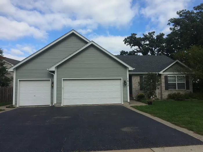 Legend Exteriors & Construction Picture 3