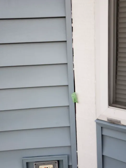 Legend Exteriors & Construction Picture 5