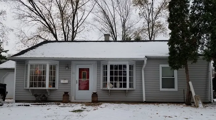 Legend Exteriors & Construction Picture 6