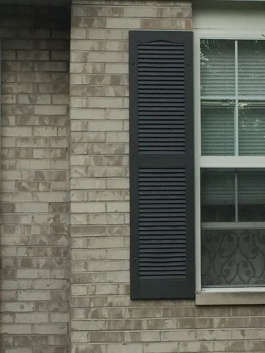 Legend Exteriors & Construction Picture 9