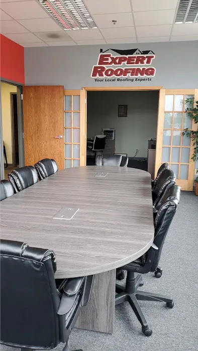 Expert Roofing Inc Picture 2