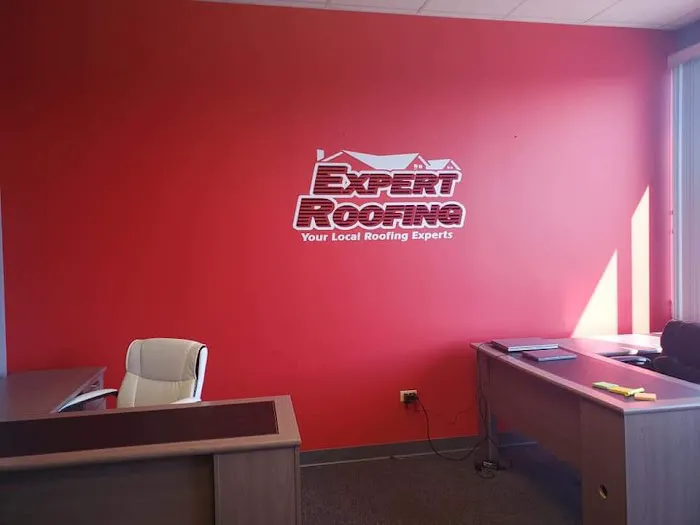 Expert Roofing Inc Picture 4