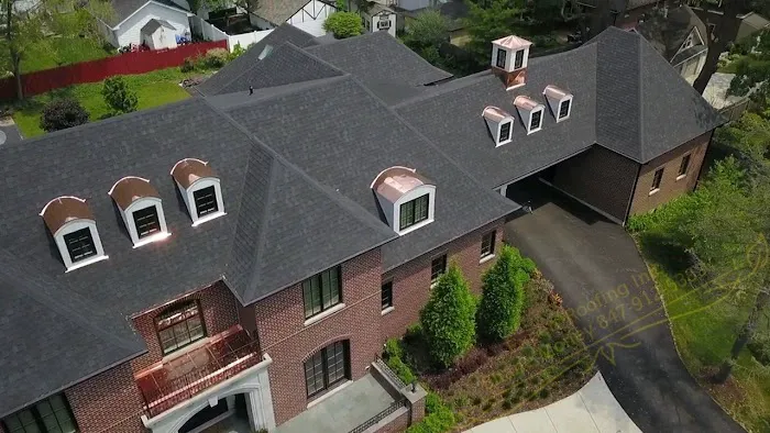 Expert Roofing Inc Picture 9