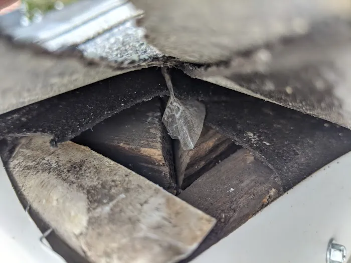 Expert Roofing Inc Picture 8