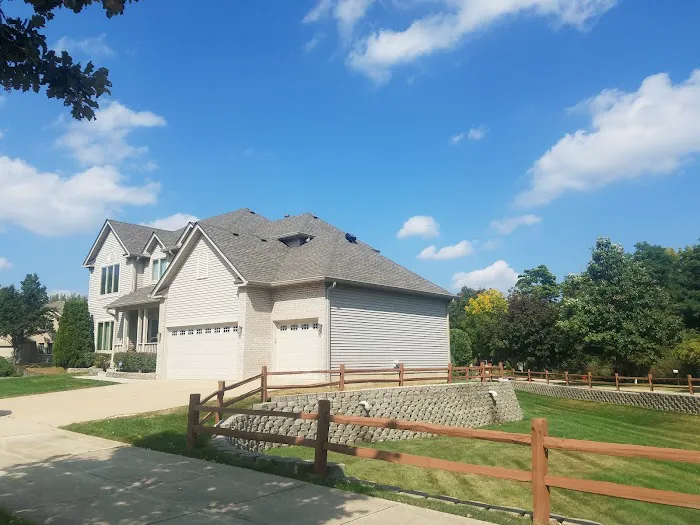 Driscoll Roofing Picture 2