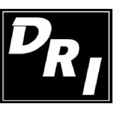 Driscoll Roofing Picture 4