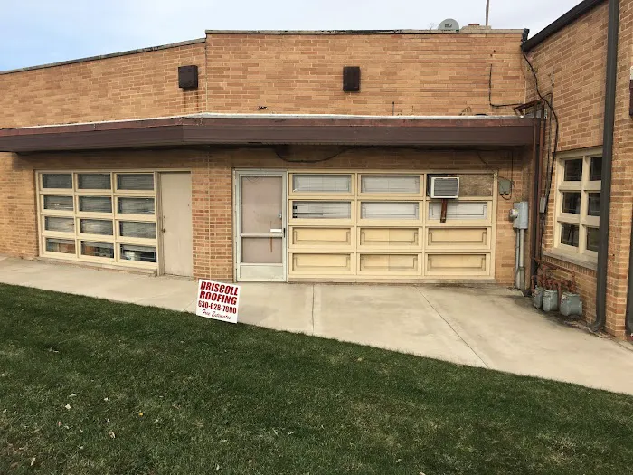 Driscoll Roofing Picture 3